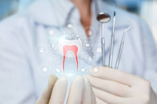 Best Tooth Extraction  in Hoquiam, WA