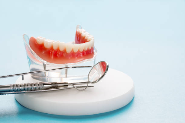 Best Tooth Extraction  in Hoquiam, WA