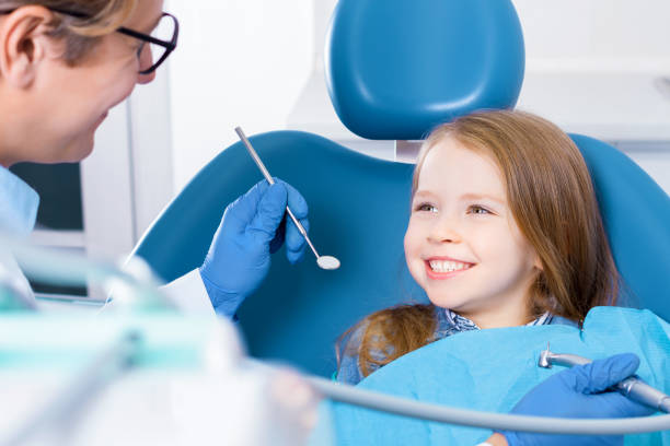 TMJ/TMD Treatment in Hoquiam, WA