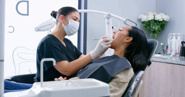 Best Pediatric Dentistry  in Hoquiam, WA