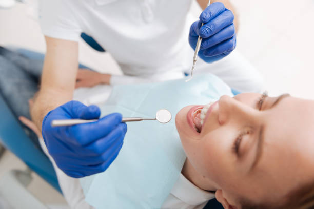  Hoquiam, WA Holistic Dental Care Services Pros